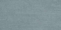 color sandy-brown or soil
