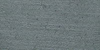 color sandy-brown or soil