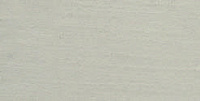 color sandy-brown or soil