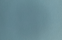 color sandy-brown or soil