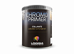 CHROMO PRIMER