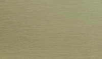 color sandy-brown or soil