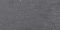 color sandy-brown or soil