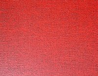 color sandy-brown or soil