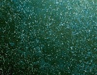 color sandy-brown or soil