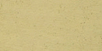 color sandy-brown or soil