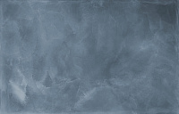 color sandy-brown or soil