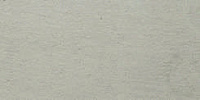 color sandy-brown or soil
