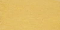 color sandy-brown or soil