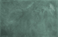 color sandy-brown or soil