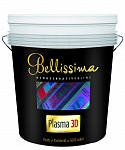 BiPlasma 3D Metallo