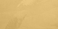 color sandy-brown or soil