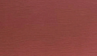 color sandy-brown or soil