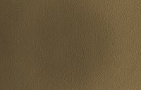 color sandy-brown or soil