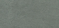 color sandy-brown or soil
